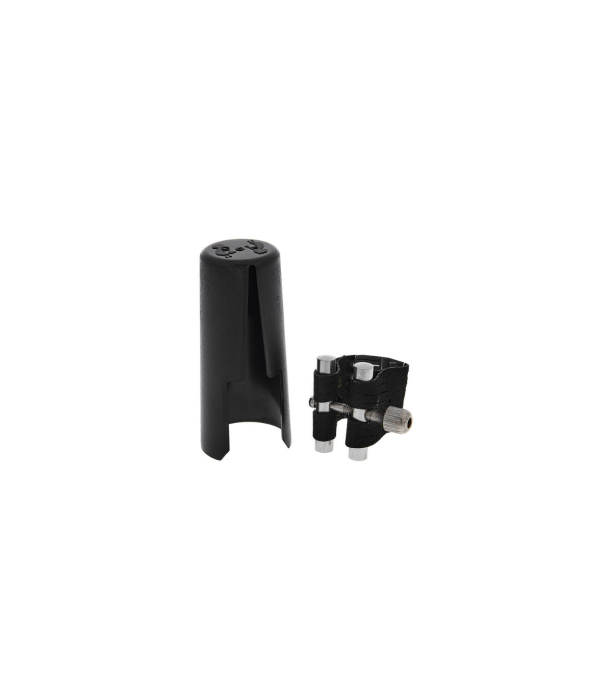 Rovner LGX 1R Bb-Clarinet [5]