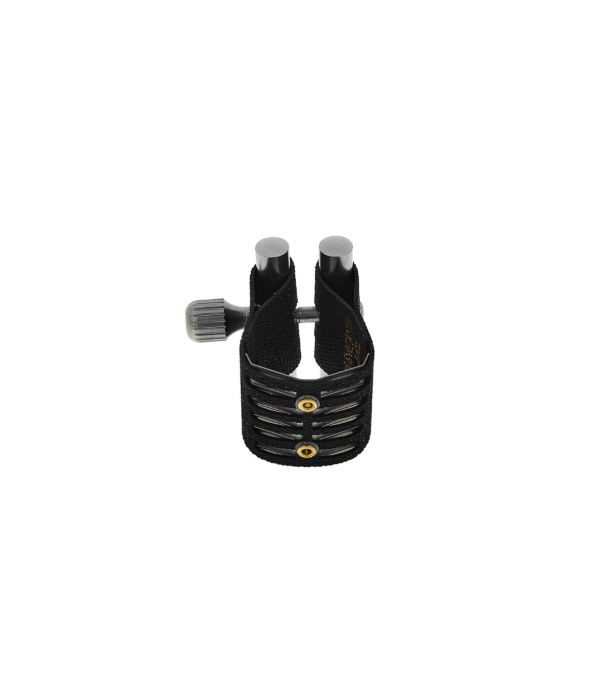 Rovner LGX 1RL Alto Saxophone [4]