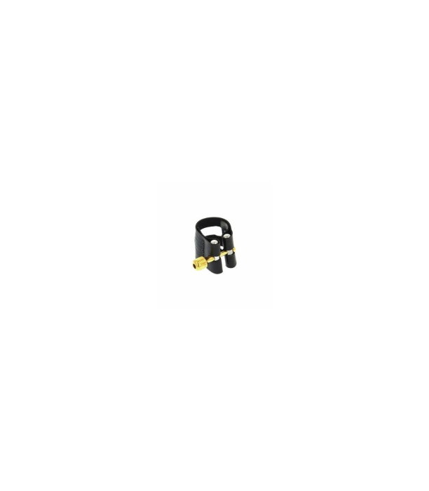 Rovner Light L6 Alto/Tenor Sax [3]