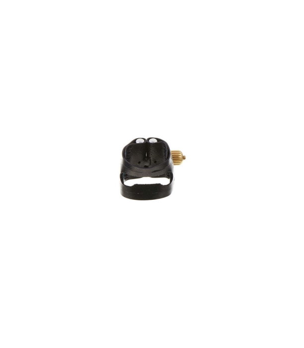 Rovner Light L8 Tenor Sax [5]