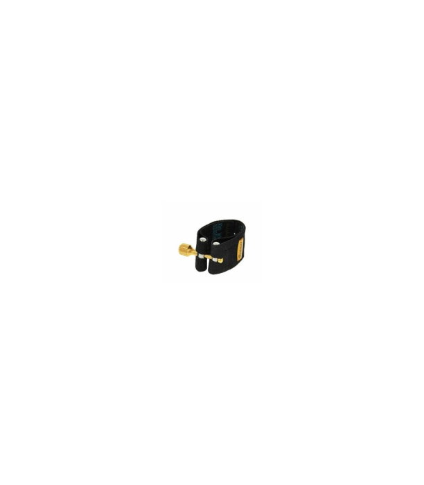 Rovner MKIII C-2R Ligature (TS) [2]