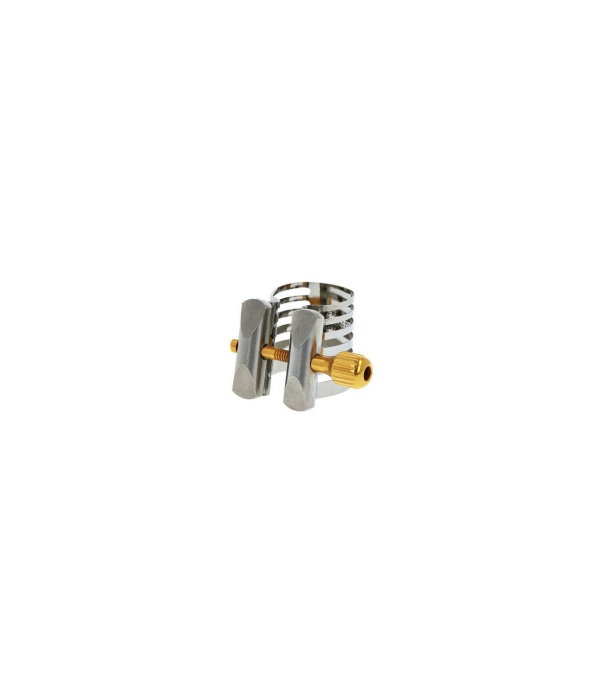 Rovner ML-Metal Platinum P-RAM (AS) [2]