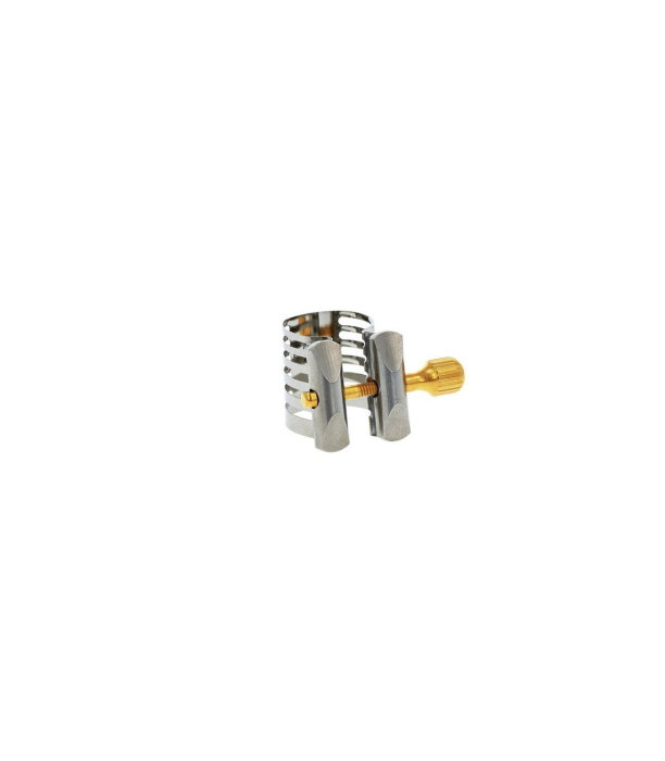 Rovner ML-Metal Platinum P-RAM (AS) [3]