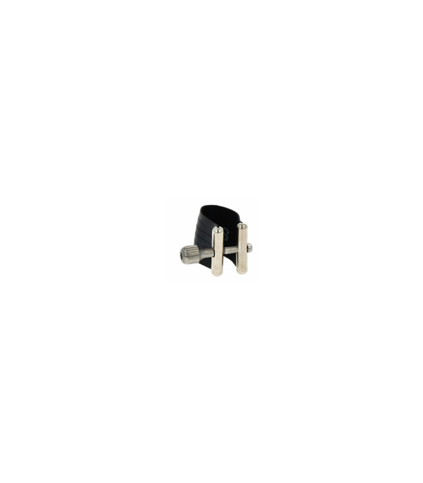 Rovner Star Series SS-1M (ATS) [3]