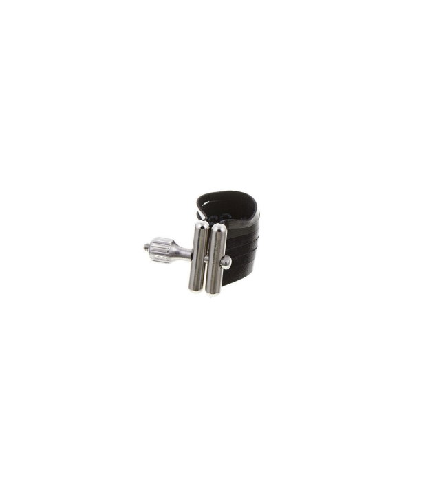 Rovner Star Series SS-1R (Cl) [2]
