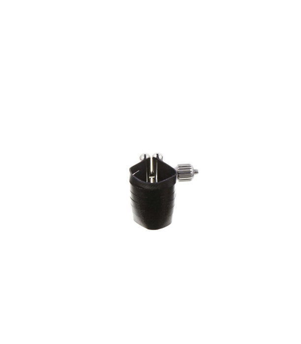 Rovner Star Series SS-1R (Cl) [5]