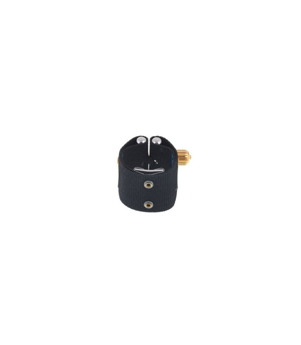 Rovner Versa V-1RL Ligature [3]