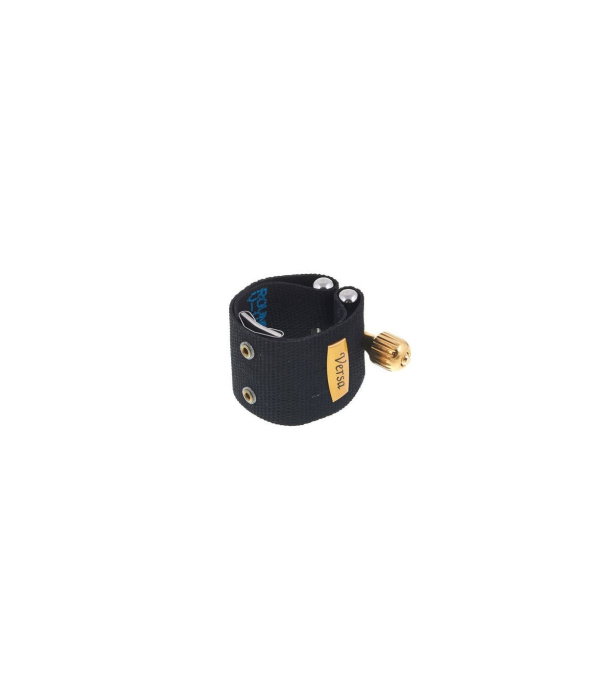 Rovner Versa V-1RL Ligature [2]