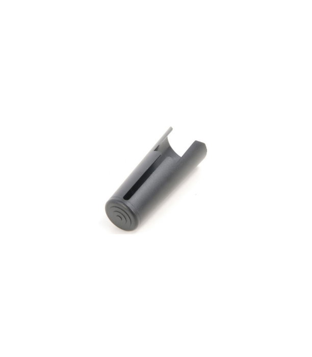 Rovner Versa V-1RVS [2]