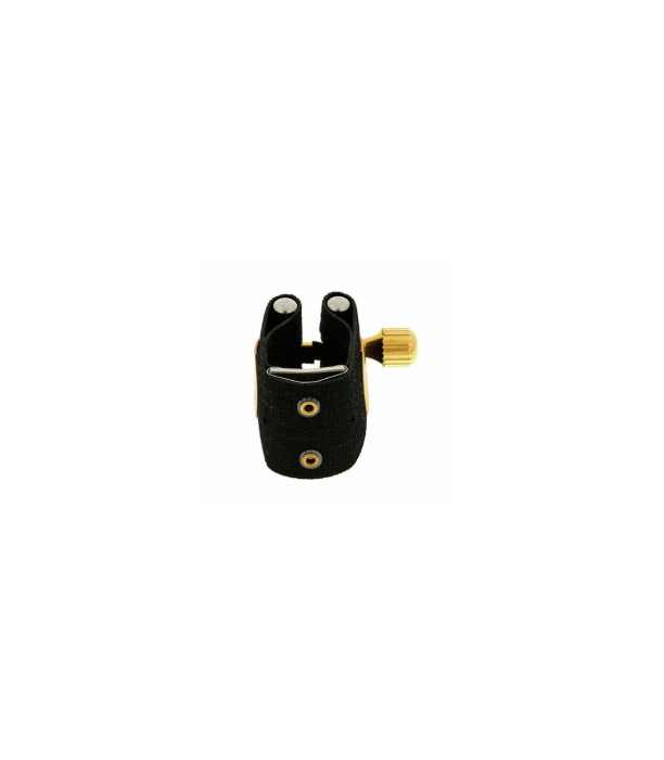 Rovner Versa V-3ML Tenor Saxophone [4]