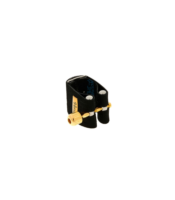 Rovner Versa V-3ML Tenor Saxophone [3]