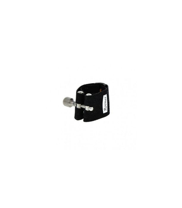 Rovner Versa X-1R Ligature (Cl) [2]