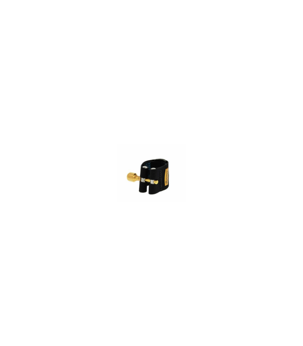 Rovner Versa X-1RVS Ligature (SS) [2]