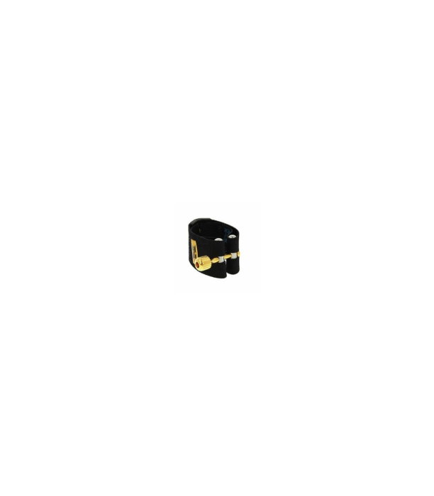 Rovner Versa X-2R Ligature (TS) [2]