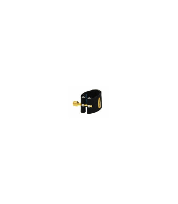 Rovner Versa X-2R Ligature (TS) [4]