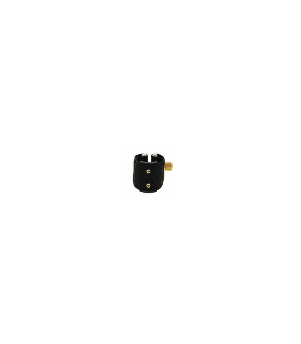 Rovner Versa X-2R Ligature (TS) [5]