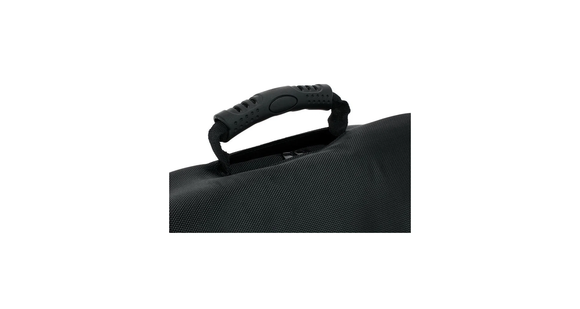 Rucsac Novation Impulse Soft Carry Case 25 [7]