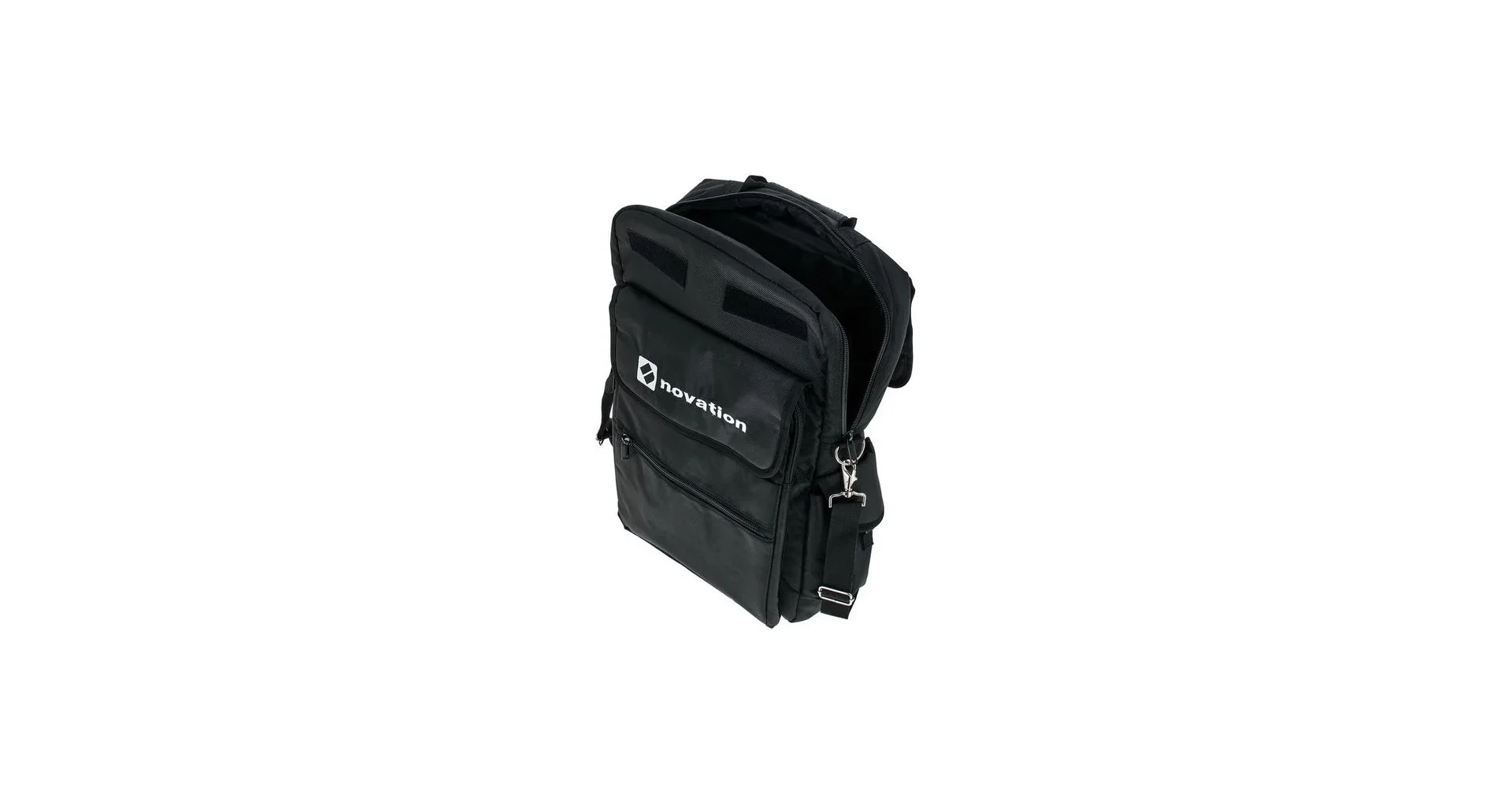 Rucsac Novation Impulse Soft Carry Case 25 [4]