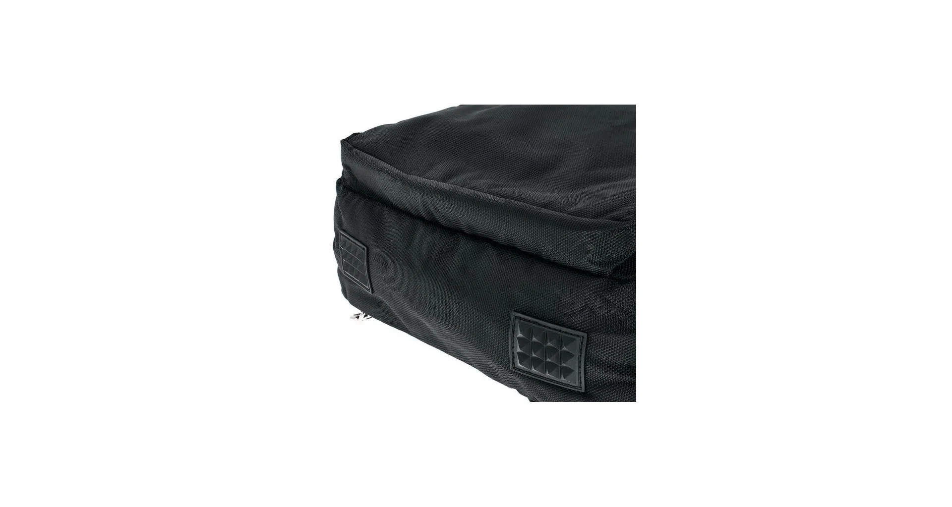 Rucsac Novation Impulse Soft Carry Case 25 [8]