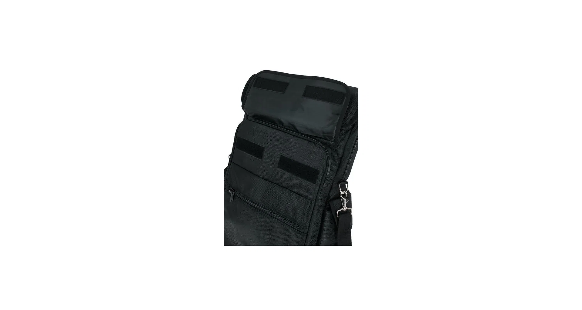 Rucsac Novation Impulse Soft Carry Case 25 [9]
