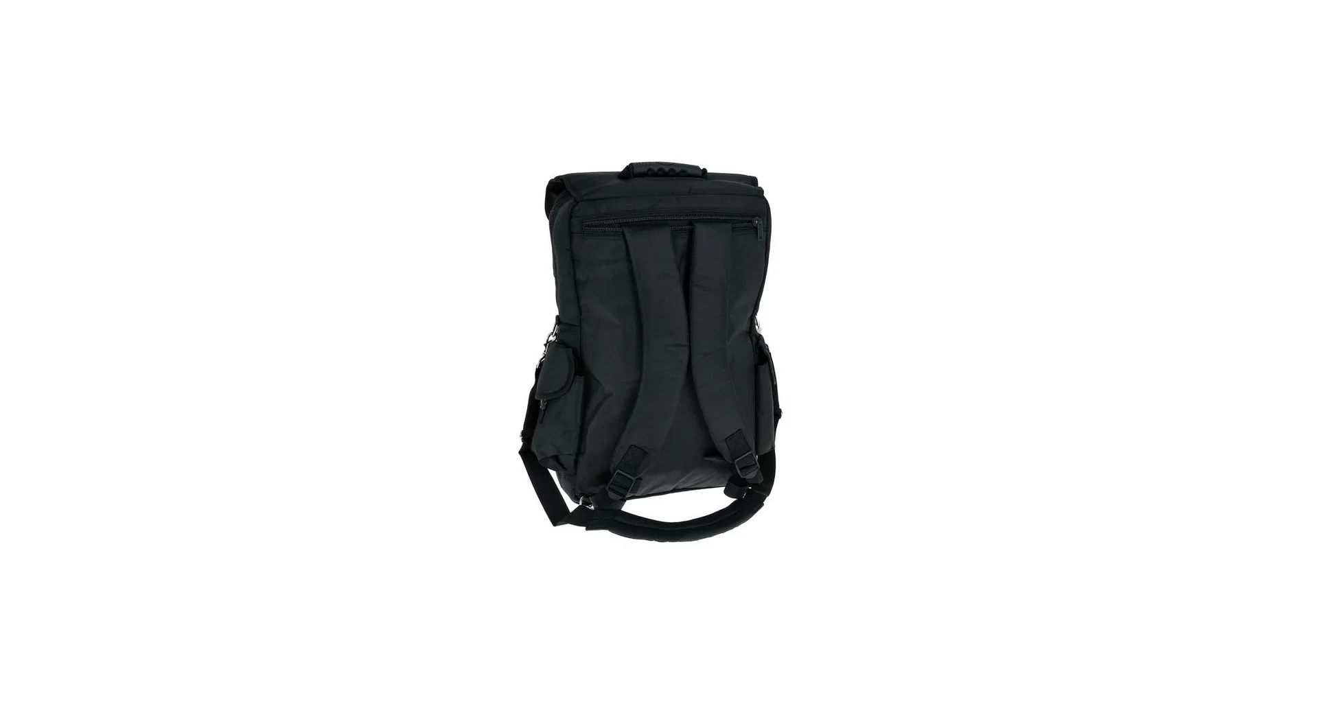 Rucsac Novation Impulse Soft Carry Case 25 [5]