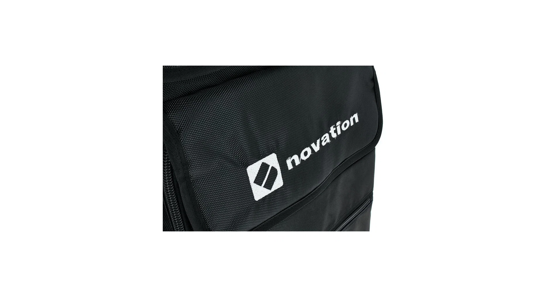 Rucsac Novation Impulse Soft Carry Case 25 [6]