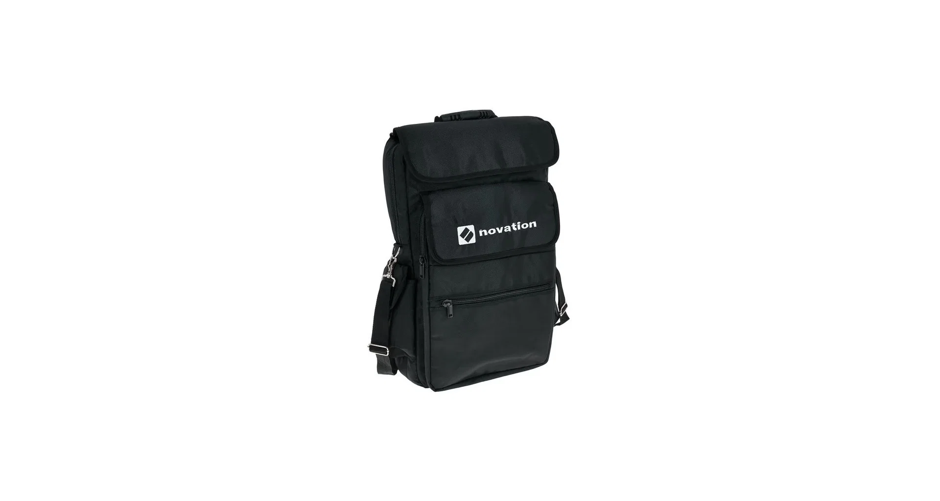 Rucsac Novation Impulse Soft Carry Case 25 [2]