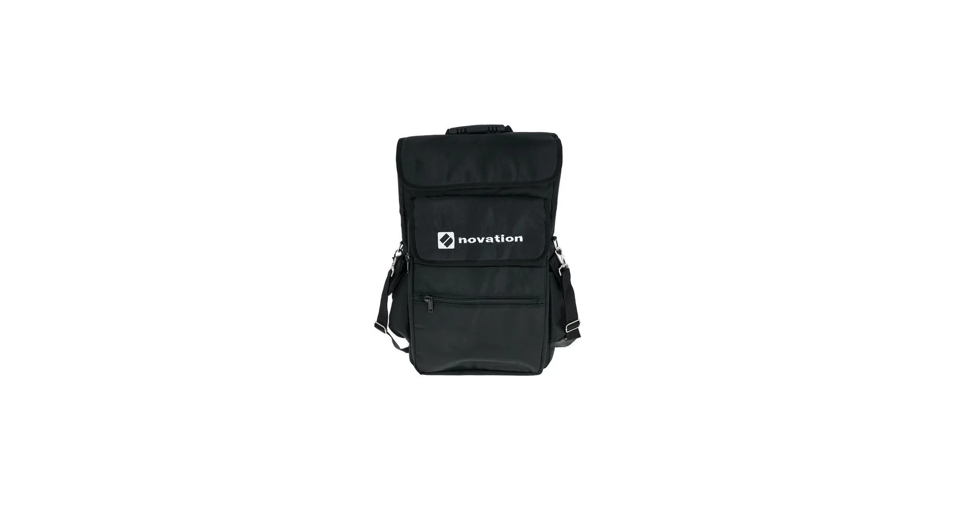 Rucsac Novation Impulse Soft Carry Case 25 [3]