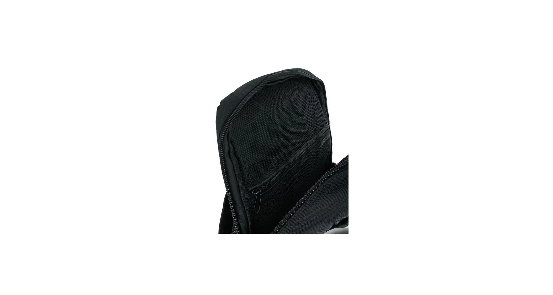 Rucsac Novation Impulse Soft Carry Case 25 [10]
