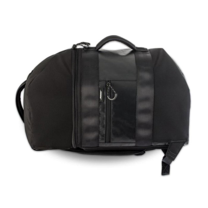 Rucsac pentru Bose S1 - Bose [3]