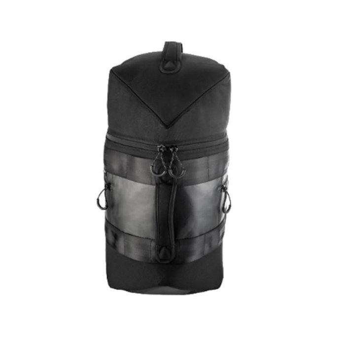 Rucsac pentru Bose S1 - Bose [4]