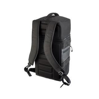 Rucsac pentru Bose S1 - Bose [5]