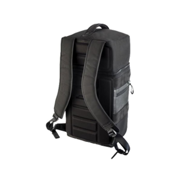 Rucsac pentru Bose S1 - Bose [2]