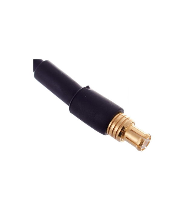 Rumberger AFK-K1 AKG [3]