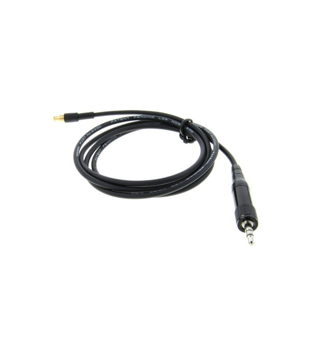 Rumberger AFK-K1 Sennheiser [4]