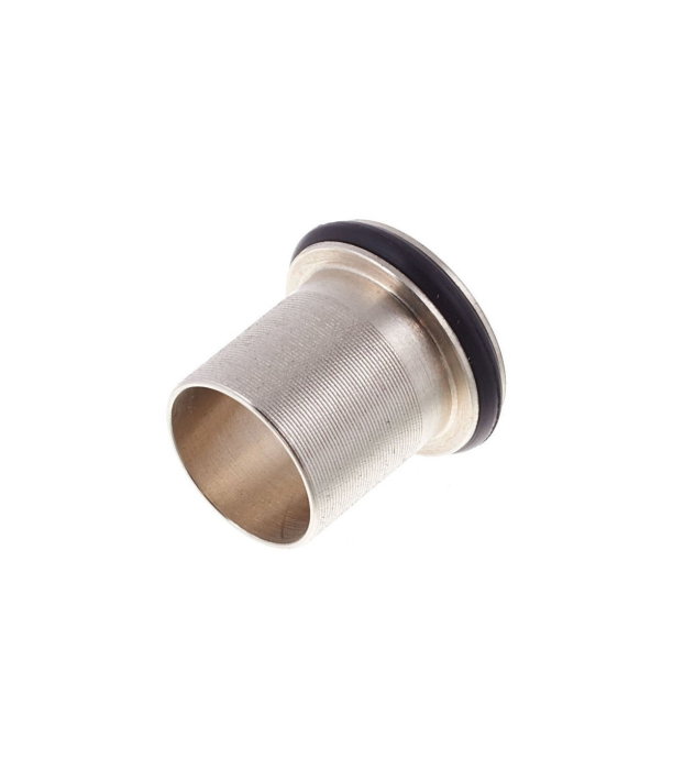 Rumberger Extra Pipe for K1 Pickup [2]