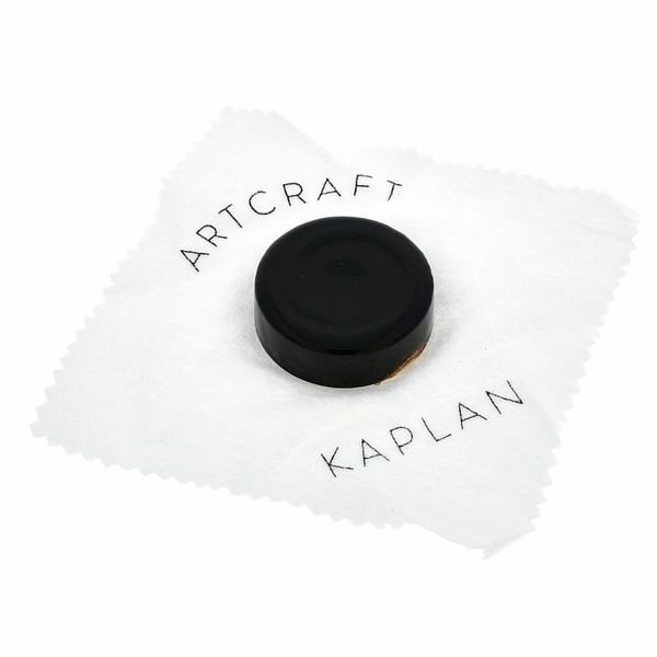 Sacaz Daddario Kaplan Artcraft Rosin Dark [2]