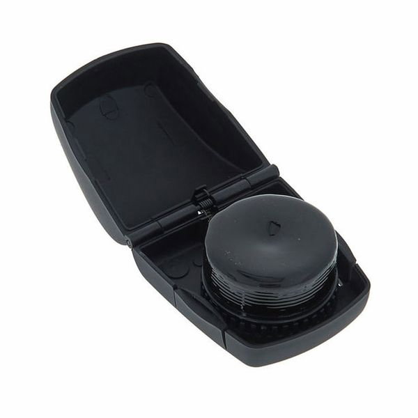 Sacaz Daddario Kaplan Premium Rosin Dark [3]