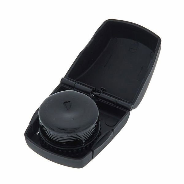 Sacaz Daddario Kaplan Premium Rosin Dark [2]