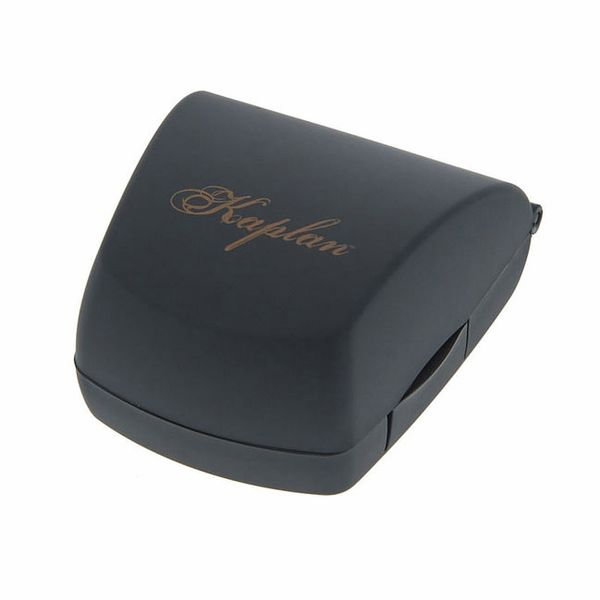 Sacaz Daddario Kaplan Premium Rosin Dark [4]