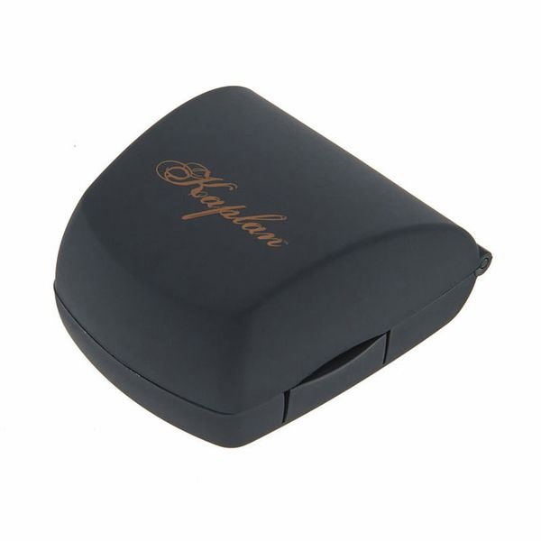 Sacaz Daddario Kaplan Premium Rosin Light [3]