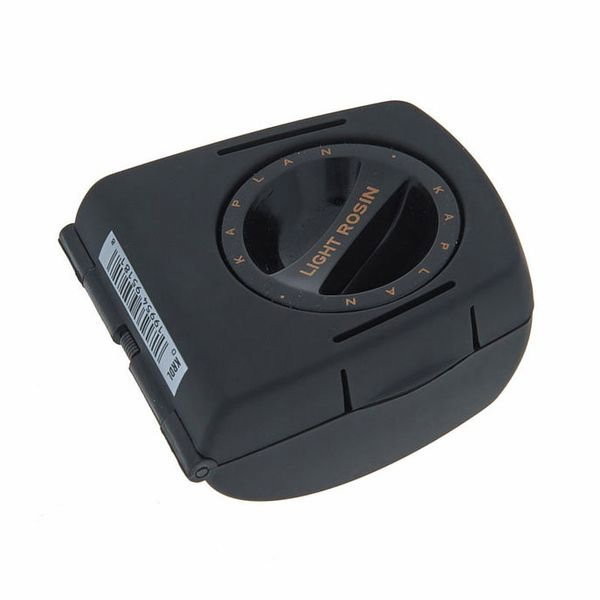Sacaz Daddario Kaplan Premium Rosin Light [4]
