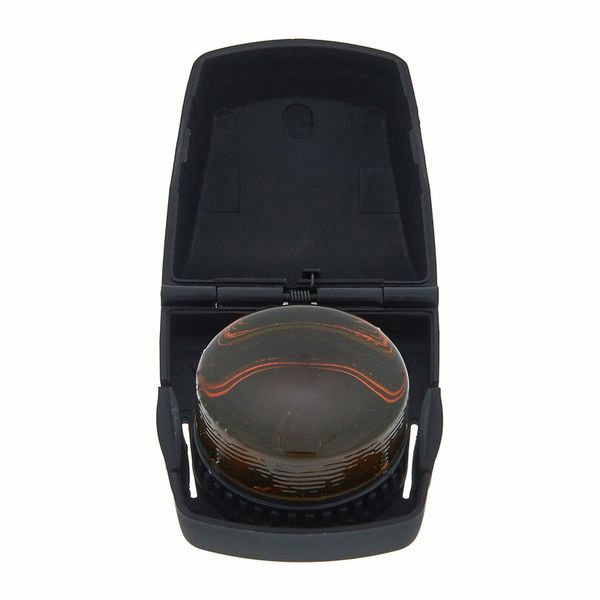 Sacaz Daddario Kaplan Premium Rosin Light [2]