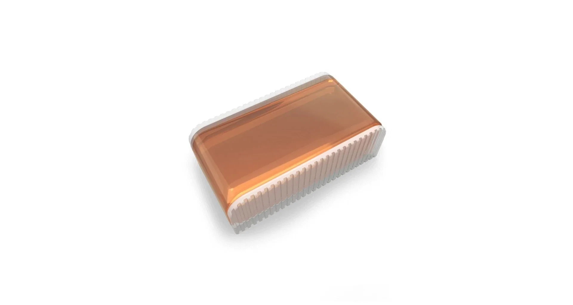 Sacaz vioara DAddario VR200 Light [2]