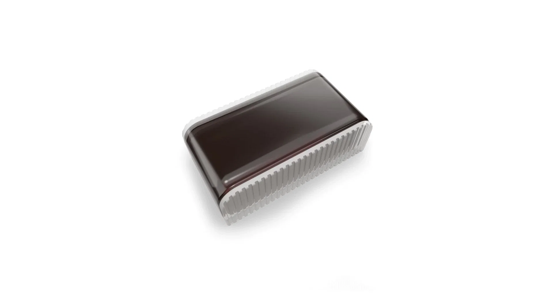 Sacaz Vioara DAddario VR300 Dark [2]