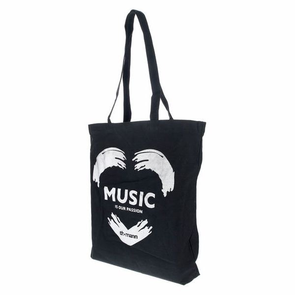 Sacosa de transport Thomann [1]