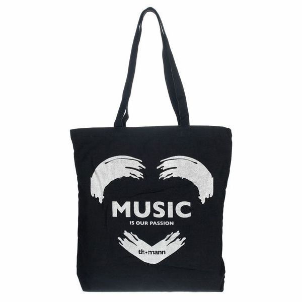 Sacosa de transport Thomann [2]