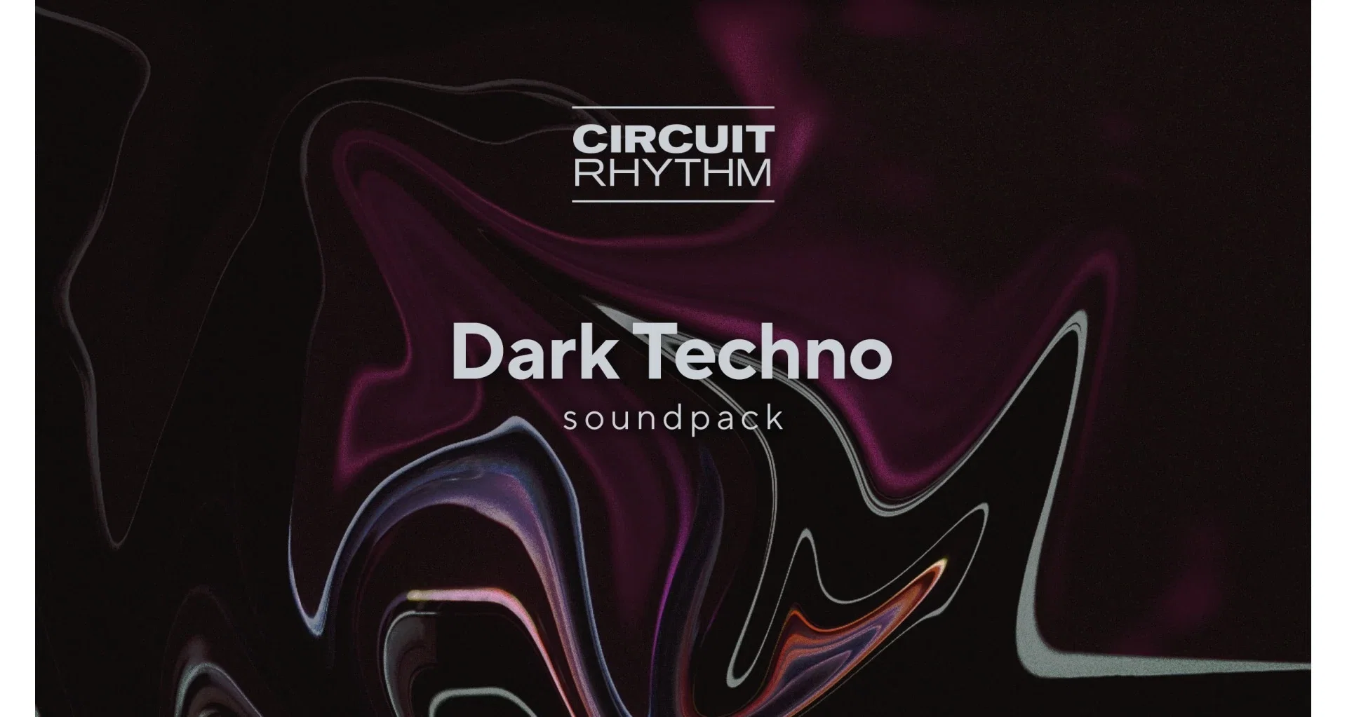 Sampler Novation Circuit Rhythm [9]