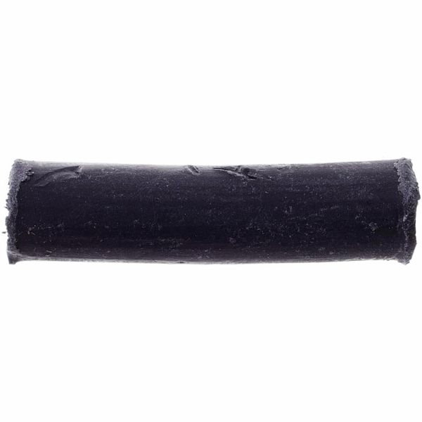 Sapun Conrad Götz ZW 96 Peg Soap [3]
