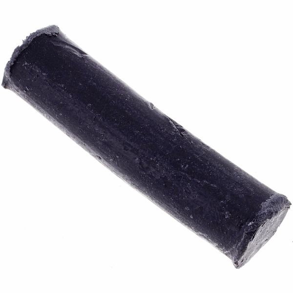 Sapun Conrad Götz ZW 96 Peg Soap [2]
